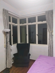 Seletar Springs Condominium (D28), Condominium #544009871